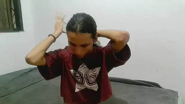 DeusGoth — eat cummmm