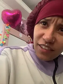 devi_black13_ — spit tits