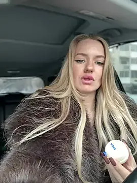 Devill_Angel_ — Last tipper -2 hot video 