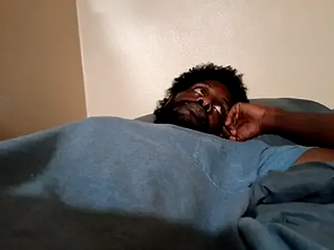 DevinToore from StripChat