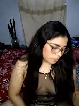 Diamily — pussy play with toys