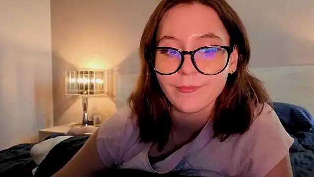 Diana_Flower from StripChat