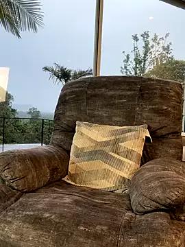 Try StripChat's DimitriSullivan_ DimitriSullivan_ from StripChat