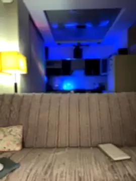 Gorgeous DinaTasty from StripChat DinaTasty from StripChat