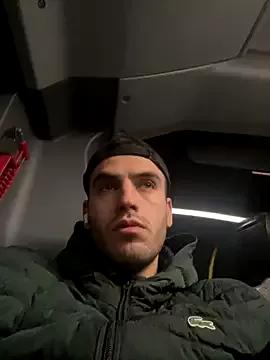 dino2603 from StripChat