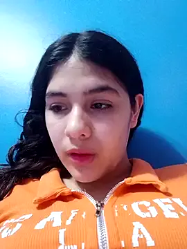 StripChat diosa_sofia19 is Freechat diosa_sofia19 — year