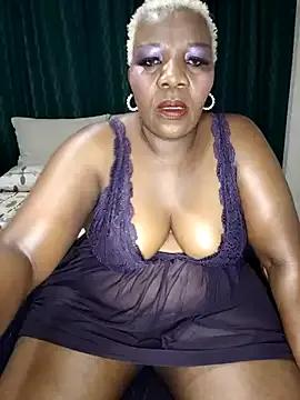 Hot dirasweetlipsxx from StripChat dirasweetlipsxx from StripChat