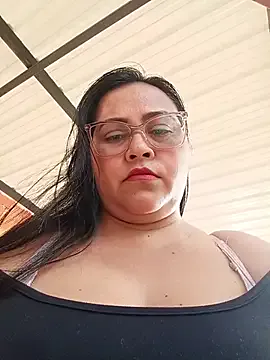 Dirty-Momm-Divorced-Hot — Sucking my neighbor's cock