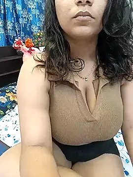 Divya_girl — Boops oil  King 