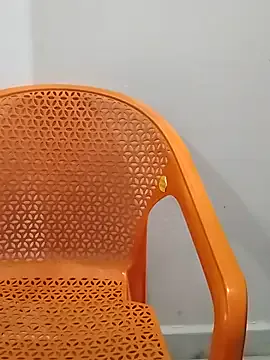 Divyahoty — I want buy phone  full nood with pussy