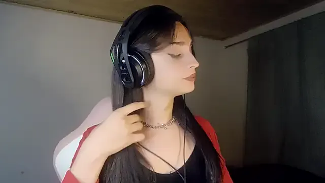 Dollbehavior_ — Give me that cum