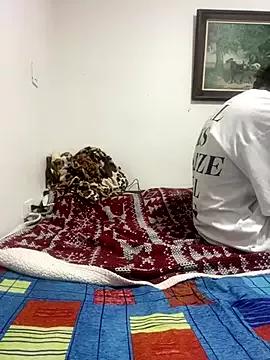 Dirty Dominant-hot11 wants you to fuck their body now Dominant-hot11 from StripChat