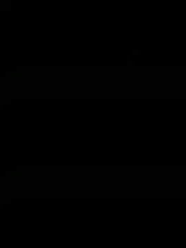 StripChat DominantDesiree is Freechat DominantDesiree — Deep pussy licking