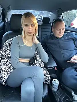 Checkout DonorDi, they want to masturbate for you DonorDi from StripChat