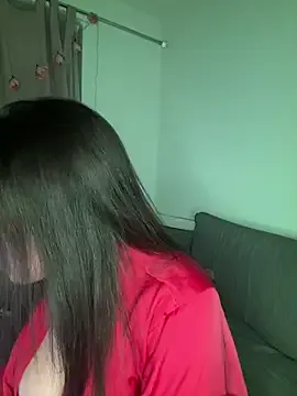 donya_star — OIL BOOBIES+ 1 NAUGHTY PIC 4LT