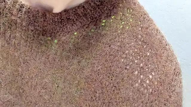 Dirty Dorothy_Meyer from StripChat Dorothy_Meyer from StripChat