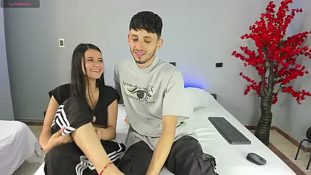 dracke_and_zara — BLOWJOB