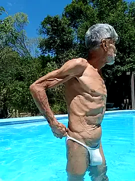 dutra498 — Hoje tudo pode acontecer.