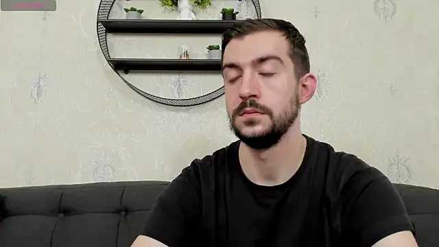 Dylan_Best — cummmm