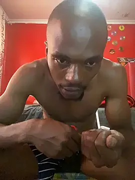 EAT_IT88 — Make me cummm