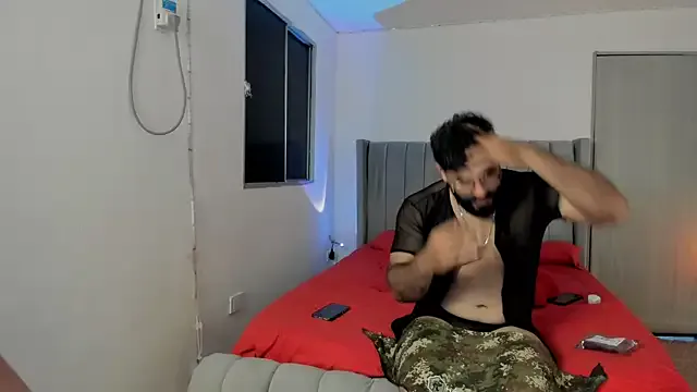 eda_karim — fuck and cum face or titts