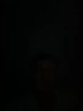 Checkout Eddy355, he wants to masturbate for you eddy355 from StripChat