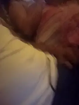 Edinson_23CM — Show cum