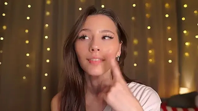 EditaBails on StripChat