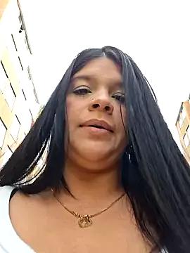 StripChat Eiimy_pretty Eiimy_pretty from StripChat