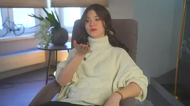 EleniRoeber — Handbra