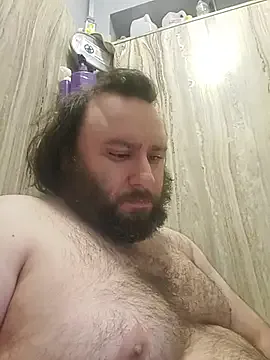 elfranger — Help me cum