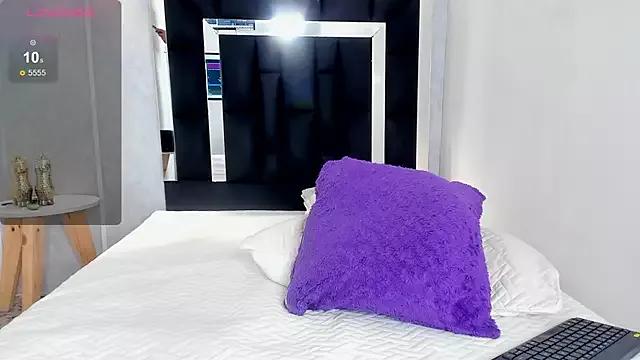 elian_7 from StripChat