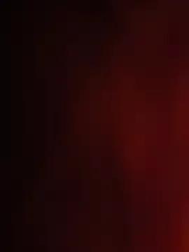 Watch 23 years old elisaelisa12 from StripChat elisaelisa12 from StripChat