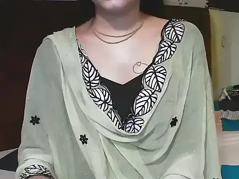 elize__ — nude= dance