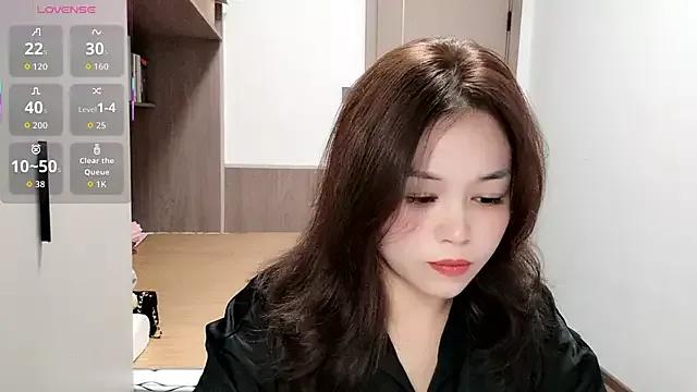 Dirty Ella-61 from StripChat Ella-61 from StripChat