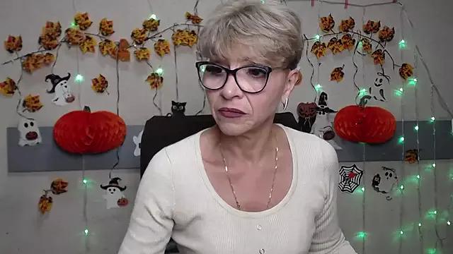 Watch 23 years old EllaBonito from StripChat EllaBonito from StripChat