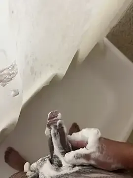 elpapigrande12 — LETS CUMM BABY