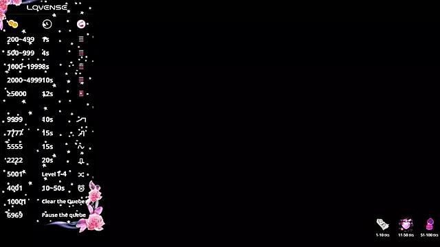 Sweet emelly_horny_ from StripChat emelly_horny_ from StripChat