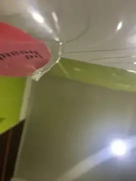 Emiily_lee — Wet my pussy please  + controlme 3 mi