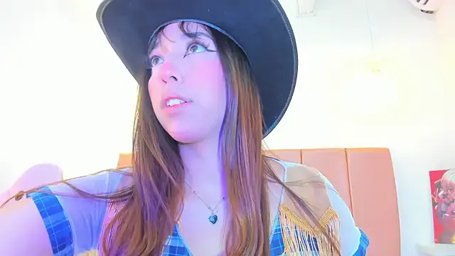 emily__walker — oil in my ass