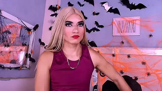 Watch 23 years old Emily_Castillo_1 from StripChat Emily_Castillo_1 from StripChat