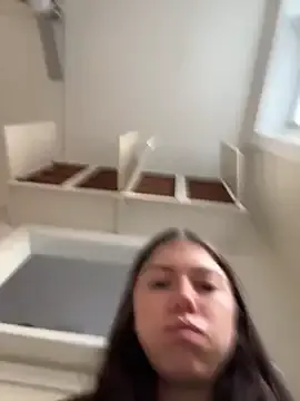 emilycoco — Freechat on StripChat