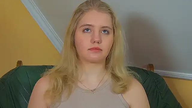 StripChat EmilyEvanse is Freechat EmilyEvanse — zoom show