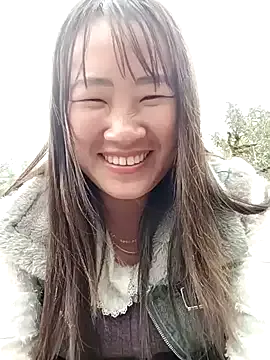 emini-xx — Private on StripChat