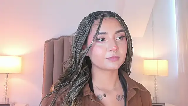 Emma_Torres__ — OIL
