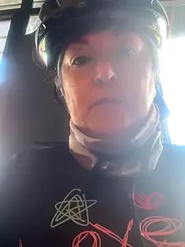 emma_tour from StripChat