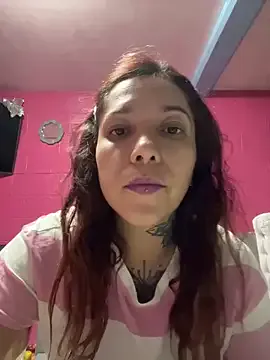 emperatrixsex — Group on StripChat