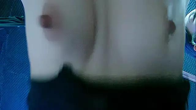 ERA_002 from StripChat