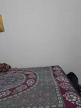 Erecotic-lover from StripChat