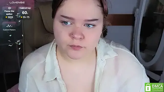 StripChat Erica__Alta is Freechat Erica__Alta — think you're cute